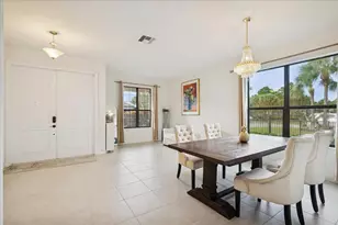 7164 Sandgrace Ln, Lake Worth, FL 33463 - Photo 7