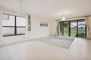 7164 Sandgrace Ln, Lake Worth, FL 33463 - Photo 11