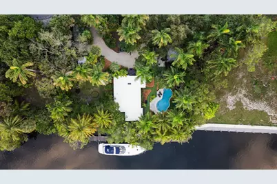 301 SW 14th Way, Fort Lauderdale, FL 33312 - Photo 1