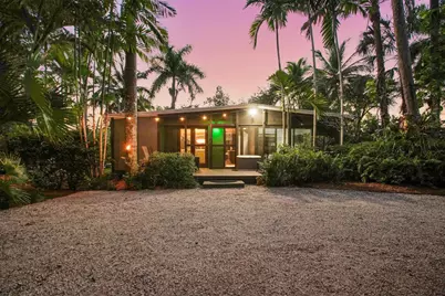 301 SW 14th Way, Fort Lauderdale, FL 33312 - Photo 5