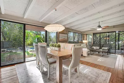 301 SW 14th Way, Fort Lauderdale, FL 33312 - Photo 9