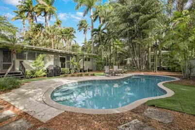 301 SW 14th Way, Fort Lauderdale, FL 33312 - Photo 35