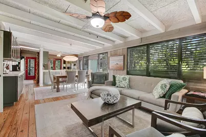 301 SW 14th Way, Fort Lauderdale, FL 33312 - Photo 11