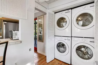 301 SW 14th Way, Fort Lauderdale, FL 33312 - Photo 25