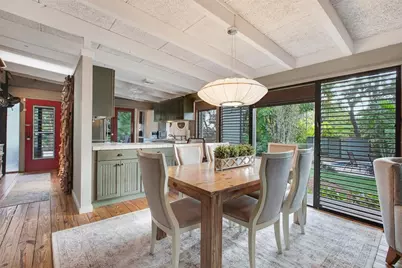 301 SW 14th Way, Fort Lauderdale, FL 33312 - Photo 15