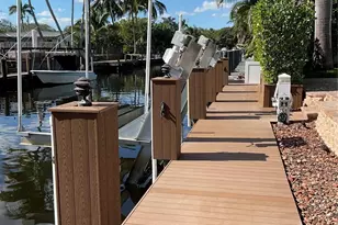 1700 SW 5th Ct, Fort Lauderdale, FL 33312 - Photo 33