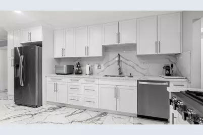 1700 SW 5th Court, Fort Lauderdale, FL 33312 - Photo 9