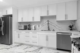 1700 SW 5th Ct, Fort Lauderdale, FL 33312 - Photo 9