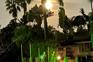 1700 SW 5th Ct, Fort Lauderdale, FL 33312 - Photo 39