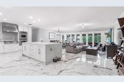 1700 SW 5th Court, Fort Lauderdale, FL 33312 - Photo 7