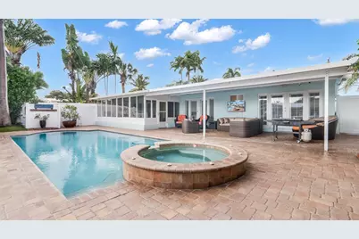 1700 SW 5th Court, Fort Lauderdale, FL 33312 - Photo 29