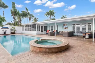 1700 SW 5th Ct, Fort Lauderdale, FL 33312 - Photo 29