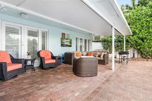 1700 SW 5th Ct, Fort Lauderdale, FL 33312 - Photo 27