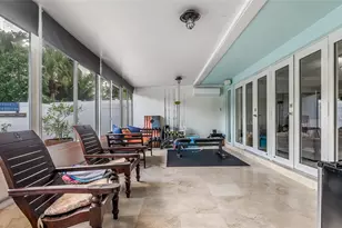 1700 SW 5th Ct, Fort Lauderdale, FL 33312 - Photo 25