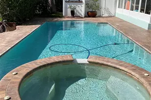 1700 SW 5th Ct, Fort Lauderdale, FL 33312 - Photo 31