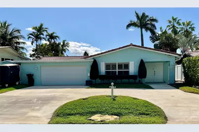 1700 SW 5th Court, Fort Lauderdale, FL 33312 - Photo 1