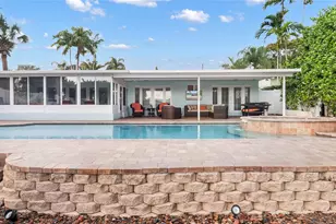 1700 SW 5th Ct, Fort Lauderdale, FL 33312 - Photo 35