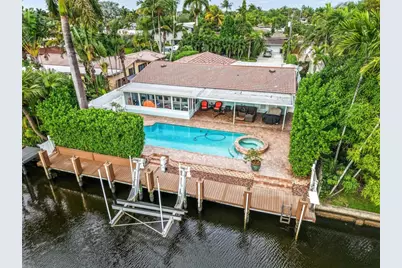 1700 SW 5th Court, Fort Lauderdale, FL 33312 - Photo 3