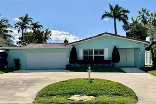 1700 SW 5th Ct, Fort Lauderdale, FL 33312 - Photo 1