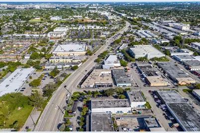 4800 N Dixie Highway, Oakland Park, FL 33334 - Photo 5