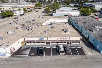 4800 N Dixie Highway, Fort Lauderdale, FL 33334 - Photo 11