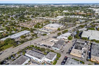 4800 N Dixie Highway, Oakland Park, FL 33334 - Photo 13
