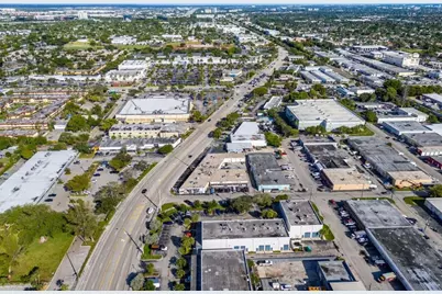 4800 N Dixie Highway, Fort Lauderdale, FL 33334 - Photo 5