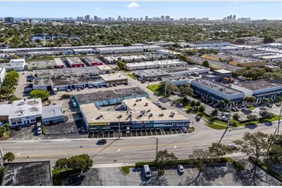 4800 N Dixie Highway, Fort Lauderdale, FL 33334 - Photo 9