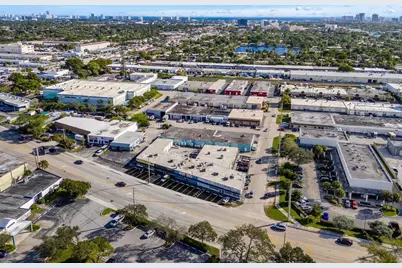 4800 N Dixie Highway, Oakland Park, FL 33334 - Photo 7