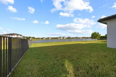 5032 Frattina Street, Ave Maria, FL 34142 - Photo 41