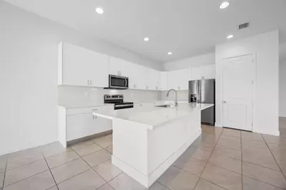 5032 Frattina Street, Ave Maria, FL 34142 - Photo 15