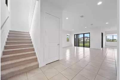 5032 Frattina Street, Ave Maria, FL 34142 - Photo 5