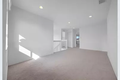 5032 Frattina Street, Ave Maria, FL 34142 - Photo 21