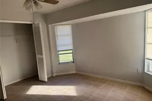 529 Guild St, Port Charlotte, FL 33954 - Photo 11