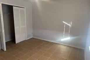 529 Guild St, Port Charlotte, FL 33954 - Photo 17