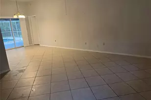 529 Guild St, Port Charlotte, FL 33954 - Photo 33