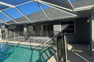 529 Guild St, Port Charlotte, FL 33954 - Photo 7