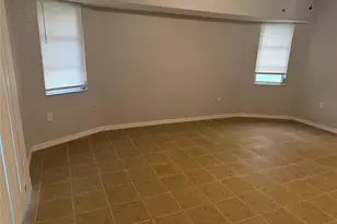 529 Guild St, Port Charlotte, FL 33954 - Photo 29