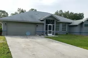 529 Guild St, Port Charlotte, FL 33954 - Photo 1