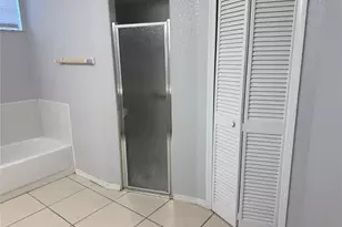 529 Guild St, Port Charlotte, FL 33954 - Photo 21