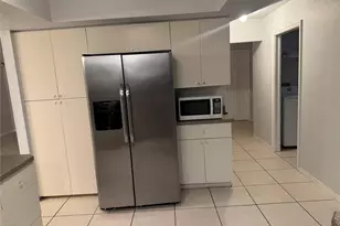 529 Guild St, Port Charlotte, FL 33954 - Photo 41