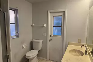 529 Guild St, Port Charlotte, FL 33954 - Photo 13