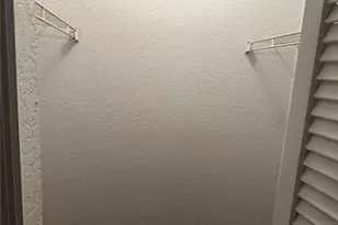 529 Guild St, Port Charlotte, FL 33954 - Photo 25