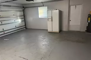 529 Guild St, Port Charlotte, FL 33954 - Photo 19