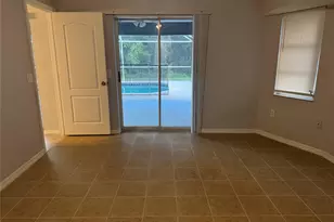 529 Guild St, Port Charlotte, FL 33954 - Photo 31