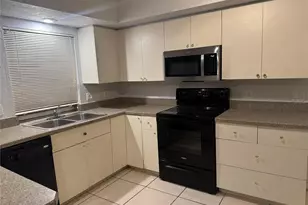 529 Guild St, Port Charlotte, FL 33954 - Photo 39