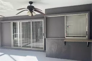 529 Guild St, Port Charlotte, FL 33954 - Photo 5