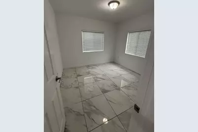1244 NW 71st Street, Miami, FL 33147 - Photo 27