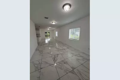 1244 NW 71st Street, Miami, FL 33147 - Photo 7