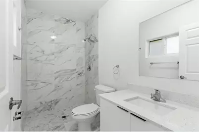 1244 NW 71st Street, Miami, FL 33147 - Photo 7